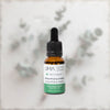 Eucalyptus & lemon essential oil - Reykjavik